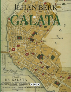 Galata