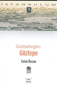 Gözbebeğim Göztepe