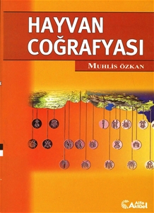 Hayvan Coğrafyası