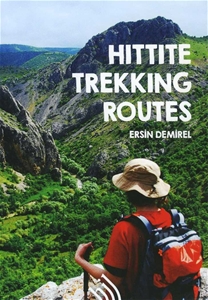 Hittite Trekking Route