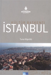 Kültür Başkenti İstanbul
