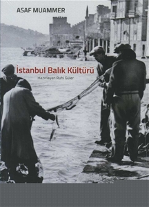 İstanbul Balık Kültürü
