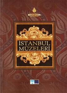 İstanbul Müzeleri