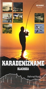 KaradenizName