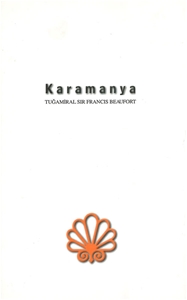 Karamanya