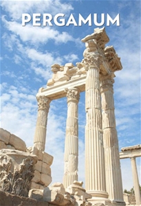 Pergamum