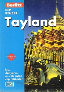 Tayland