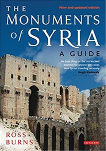 Monuments of Syria : An Historical Guide