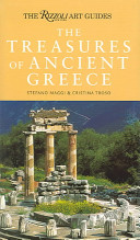 The Treasures of Ancient Greece