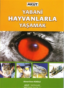 Yabani Hayvanlarla Yaşamak