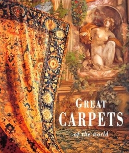 Carpets of the World