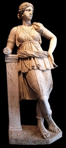 Artemis