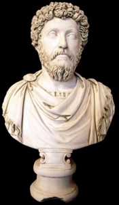 Marcus Aurelius Antoninus