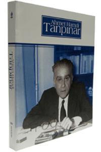  Ahmet Hamdi Tanpınar