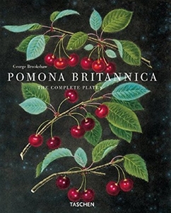 Pomona Britannica