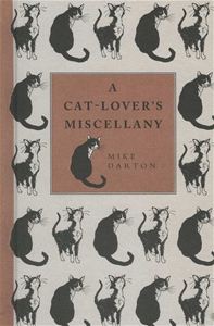 A Cat-Lover's Miscellany