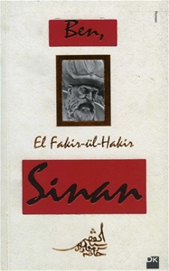 Ben Sinan El Fakir ül Hakir