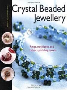 Crystal Beaded Jewellery