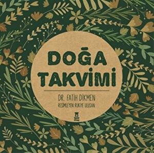 Doğa Takvimi