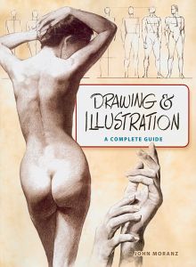 Drawing and Illustration: A Complete Guide