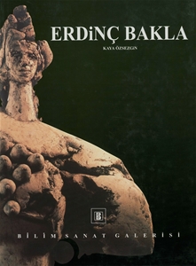 Erdinç Bakla