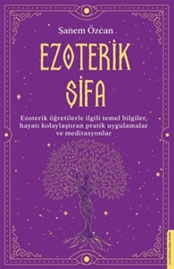 Ezoterik Şifa