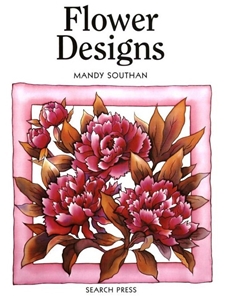 Flower Designs