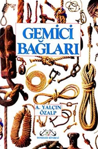 Gemici Bağları