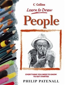 Learn to Draw People