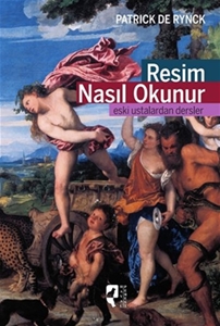 Resim Nasıl Okunur