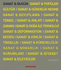 Sanat & Bugün