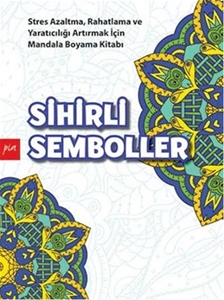 Sihirli Semboller