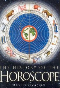 The History of the Horoscope