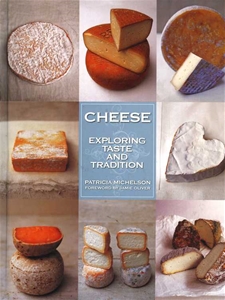 Cheese Exploring Taste and Tradition