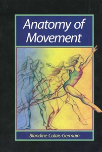 Anatomy of Movement