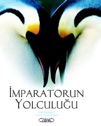 İmparatorun Yolculuğu