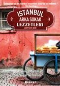 İstanbul Arka Sokak Lezzetleri : 2009'dan Beri