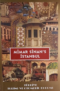Mimar Sinan's İstanbul