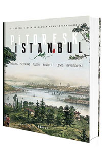 Pitoresk İstanbul