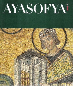 Ayasofya