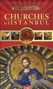 Churches Of İstanbul