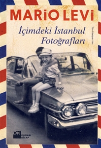 İçimdeki İstanbul Fotoğrafları