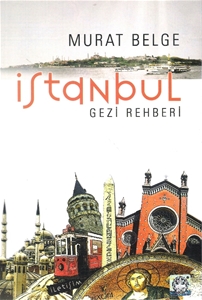 İstanbul Gezi Rehberi