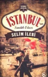 İstanbul'un Sandık Odası