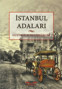 İstanbul Adaları