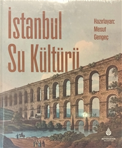 İstanbul Su Kültürü