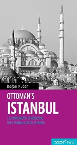 Ottoman's Istanbul