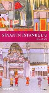 Sinan'ın İstanbulu