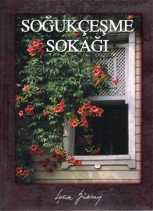 Soğukçeşme Sokağı