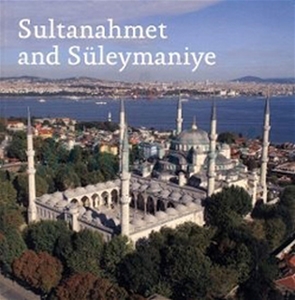 Sultanahmet and Suleymaniye